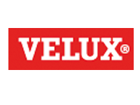 velux